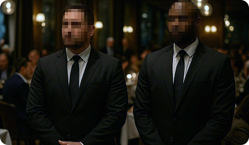 Security Vip Event VIP Security Group | Elite Bodyguards & Close Protection Worldwide